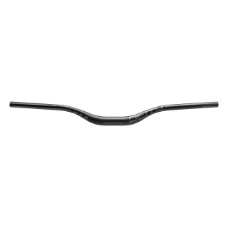 Ghidon DEITY Speedway 35 Carbon 810mm 50 Rise