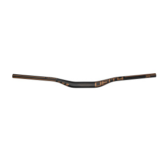 Ghidon DEITY Speedway 35 810mm Carbon 30 Rise