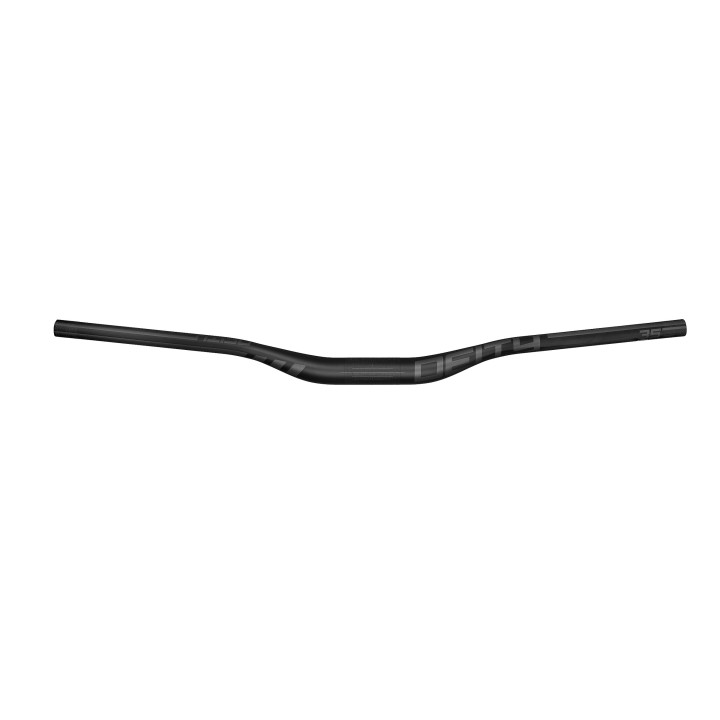 Ghidon DEITY Speedway 35x810mm Carbon 30 Rise