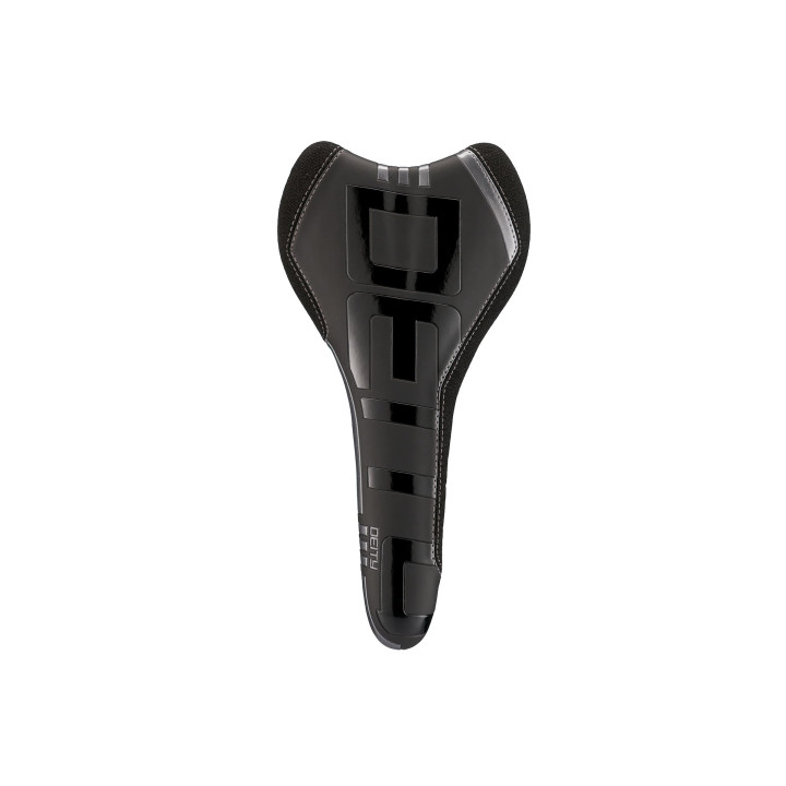 Saua Deity Sidetrack Stealth - MTB I-Beam