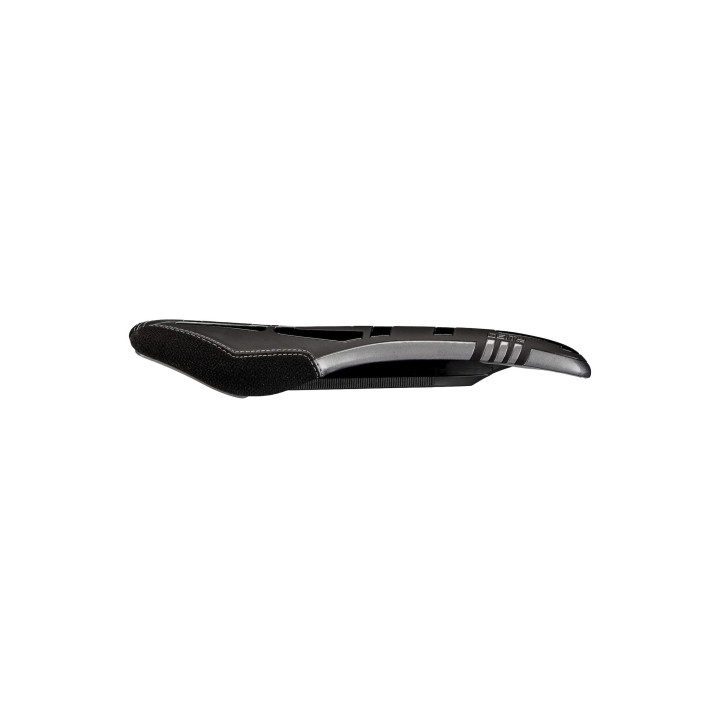 Saua Deity Sidetrack Stealth - MTB I-Beam