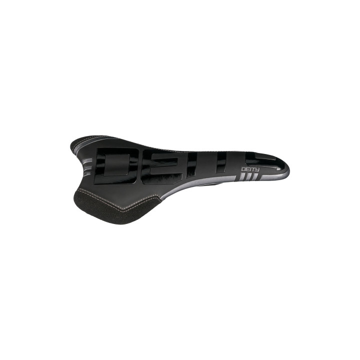 Saua Deity Sidetrack Stealth - MTB I-Beam