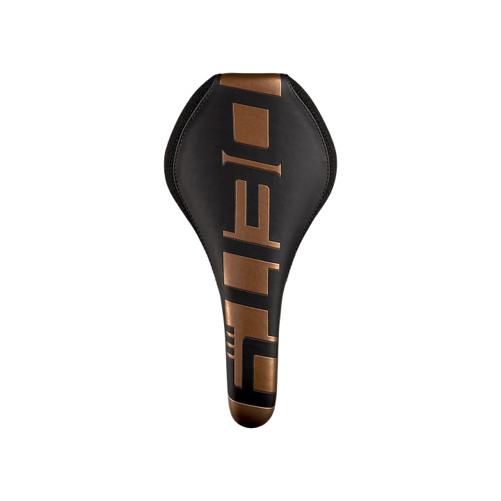 Saua MTB Deity Speedtrap Am Cr-Mo Bronze
