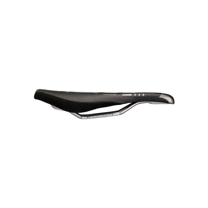 Saua MTB Deity Speedtrap Am Cr-Mo Stealth