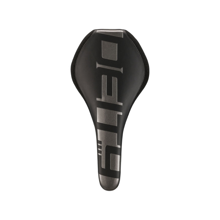 Saua MTB Deity Speedtrap Am Cr-Mo Stealth