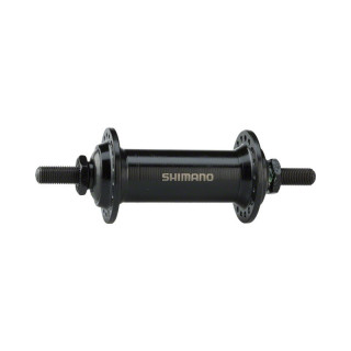 Butuc Față Shimano HB-TX500-NT 36H 100mm