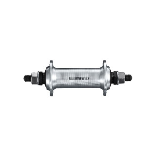 Butuc Fata Shimano HB-TX500-NT 32H 100mm