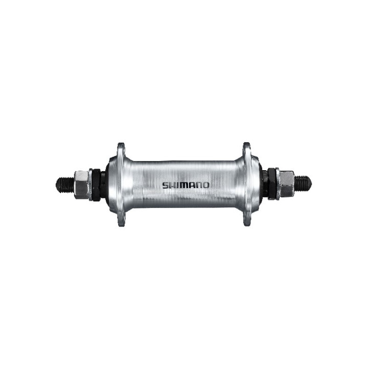 Butuc Fata Shimano HB-TX500-NT 32H 100mm