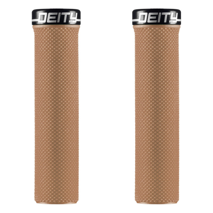 Mansoane DEITY Slimfit Gum - Profil Subtire