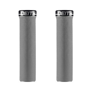 Mansoane DEITY Slimfit Stealth - Grip Maxim