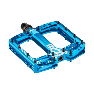Pedale DEITY Tmac Blue - MTB Premium