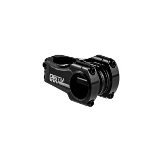 Pipa DEITY Copperhead 31.8 x 50mm Black