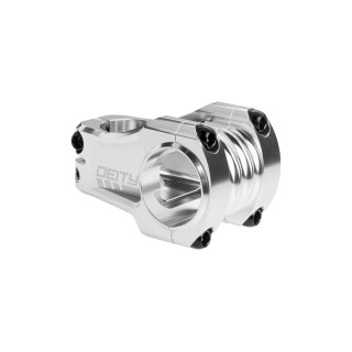 Pipa DEITY Copperhead 31.8 x 42mm Silver | Trail