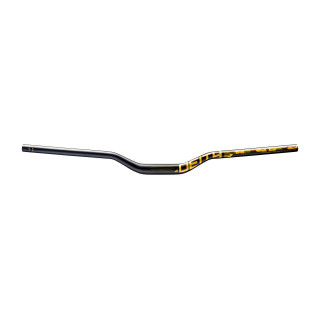 Ghidon DEITY CZ40 800mm 40 Rise Camo