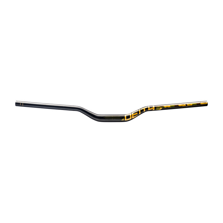 Ghidon DEITY CZ40 800mm 40 Rise Camo