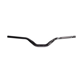 Ghidon DEITY Highside 31.8 760mm 80 Rise Stealth