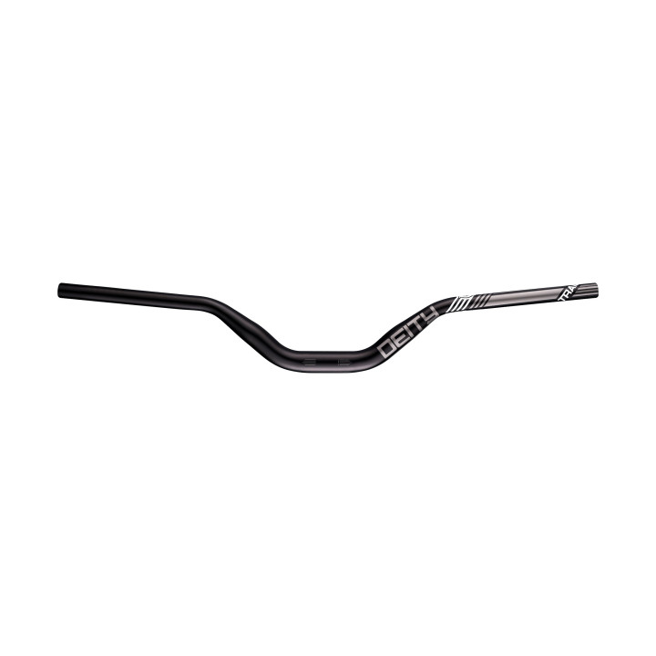 Ghidon DEITY Highside 31.8 760mm 80 Rise Stealth