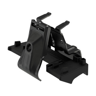 Kit Prindere Bare Transversale THULE 186121