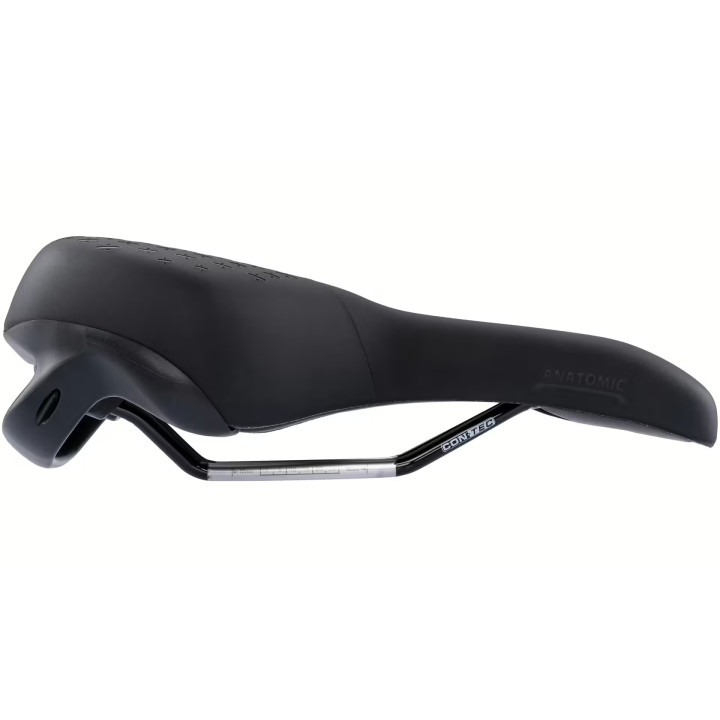 Sa CONTEC Anatomic 179mm - Confort Ergonomic