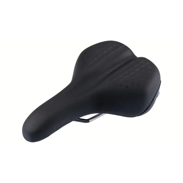 Sa CONTEC Anatomic 179mm - Confort Ergonomic