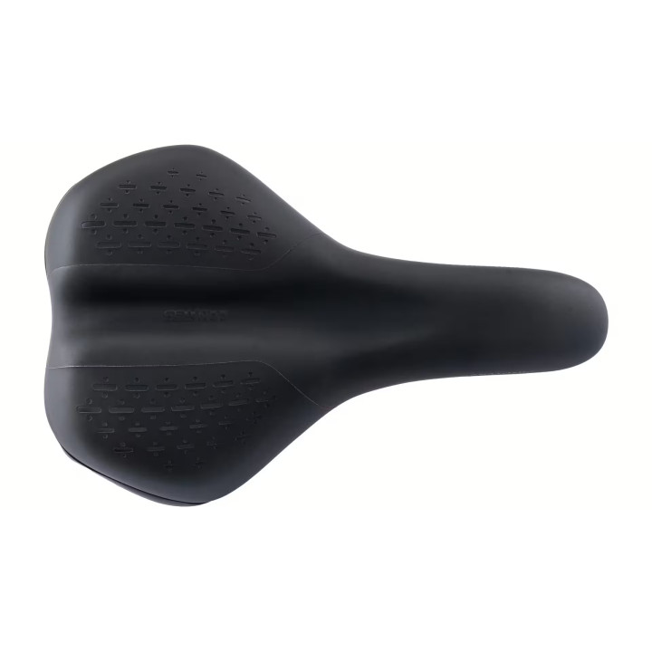 Sa CONTEC Anatomic 179mm - Confort Ergonomic