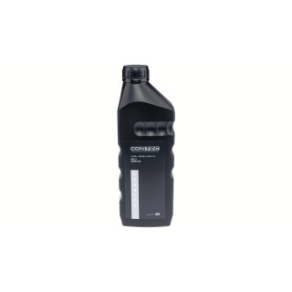 Lichid Frană Hidraulică CONTEC Dot 5.1 1000ml