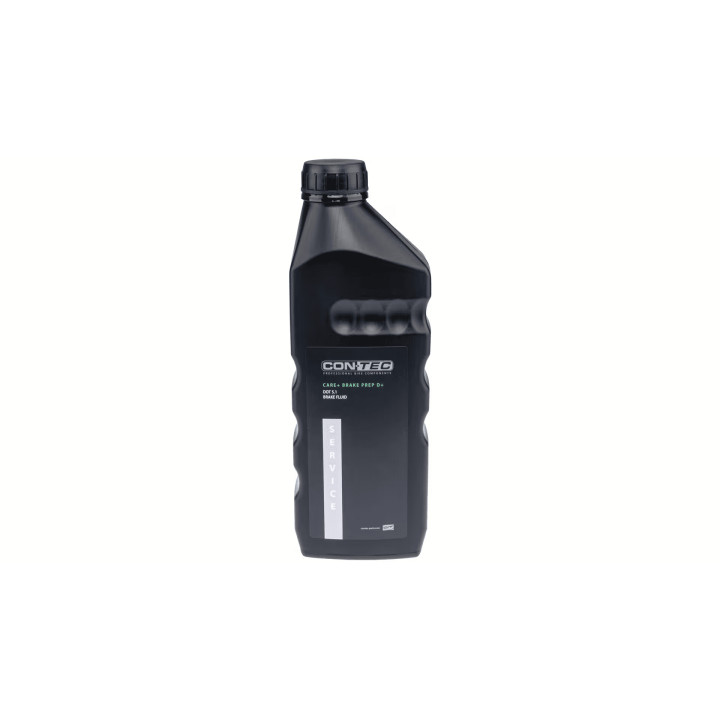 Lichid Frană Hidraulică CONTEC Dot 5.1 1000ml