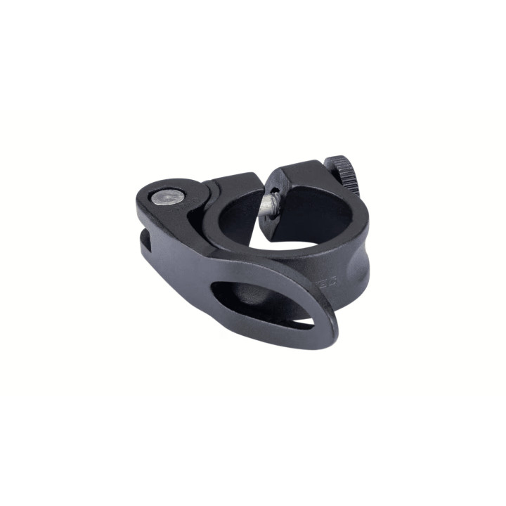 Cheie Șa CONTEC Jam.it One QR 34.9mm Black