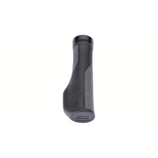 Mansoane CONTEC Merge City Comfort 140mm