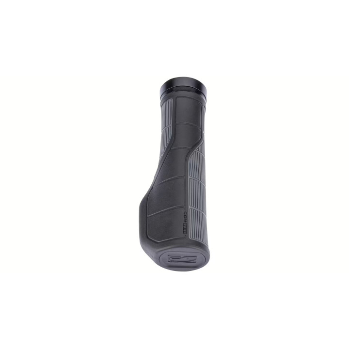 Mansoane CONTEC Merge City Comfort 140mm