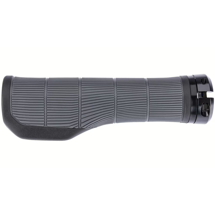 Mansoane CONTEC Merge City Comfort 140mm