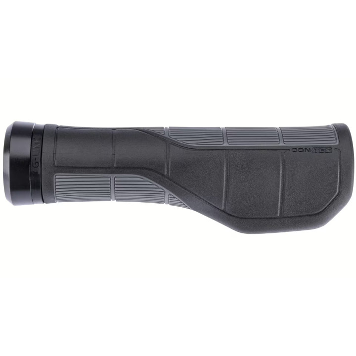 Mansoane CONTEC Merge City Comfort 140mm