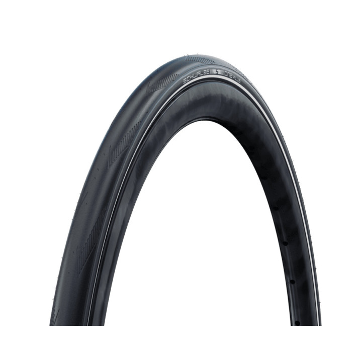 Cauciuc SCHWALBE One Plus 28x1.20 - Pliabil