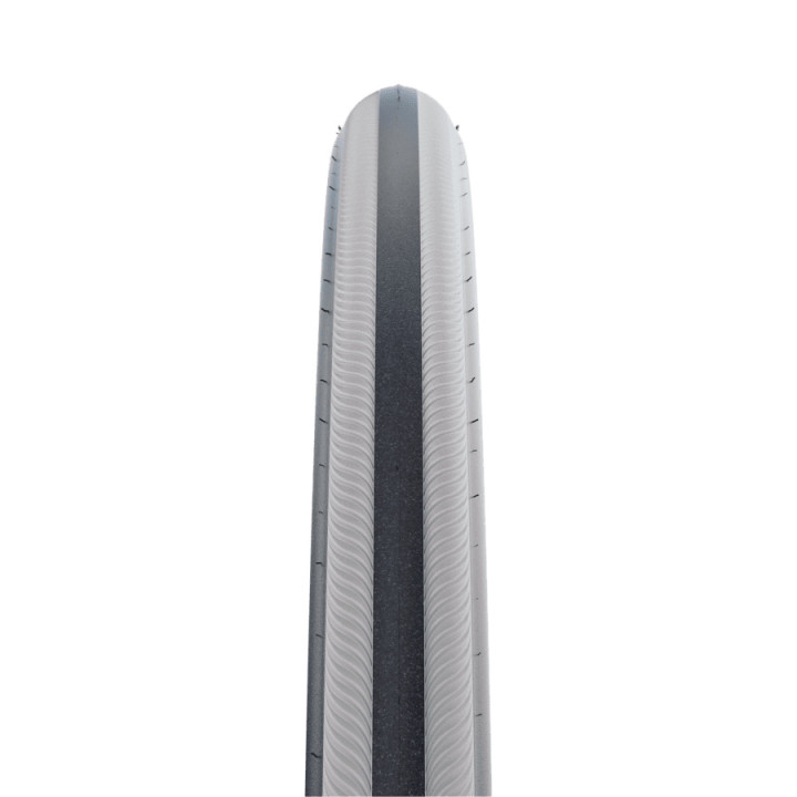 Cauciuc SCHWALBE Rightrun 26x7/8 (23-559)