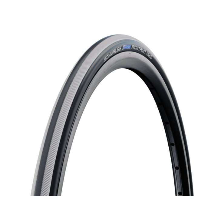 Cauciuc SCHWALBE Rightrun 26x7/8 (23-559)