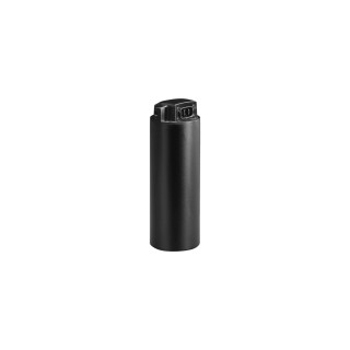 Range Extender SPECIALIZED Levo 4 280Wh