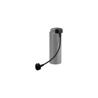 Cablu Incarcator SPECIALIZED Levo 4 210mm