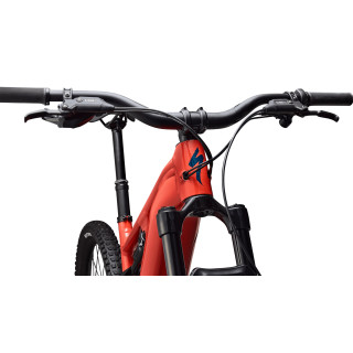 Bicicleta Electrica SPECIALIZED Turbo Levo 4 - E-MTB