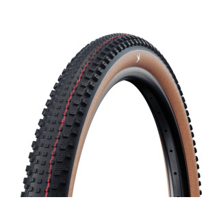 Cauciuc SCHWALBE Rick XC 29x2.25 Pliabil