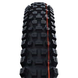 Cauciuc SCHWALBE Albert Evo Gravity Pro 27.5x2.60