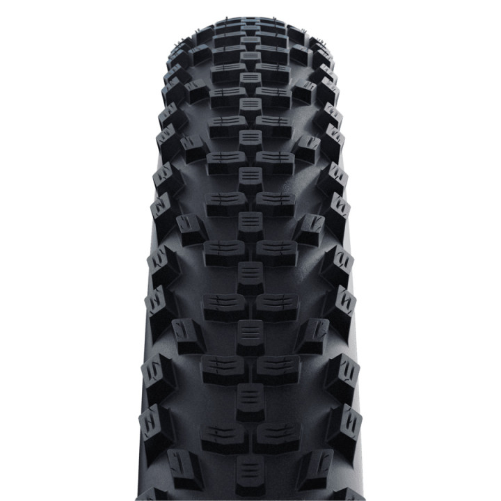 Cauciuc SCHWALBE Smart Sam Plus 29x2.10