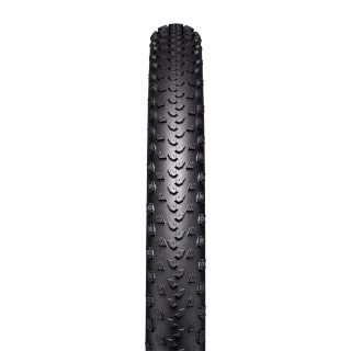 Cauciuc Specialized Fast Trak Flex Lite 29x2.20