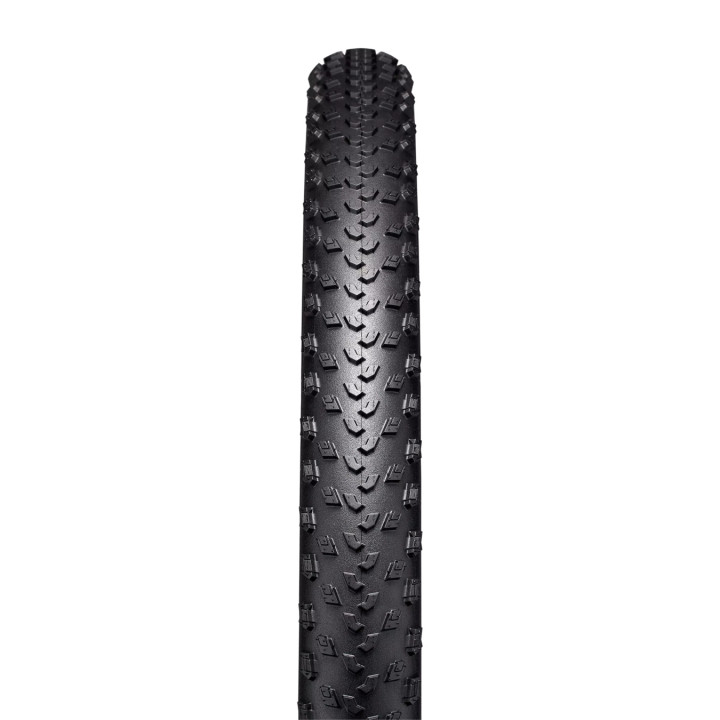 Cauciuc Specialized Fast Trak Flex Lite 29x2.20