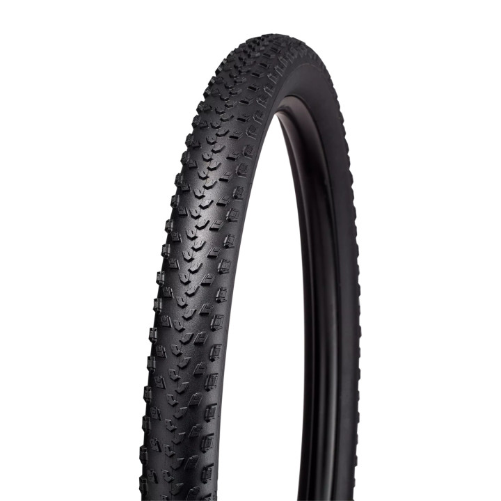 Cauciuc Specialized Fast Trak Flex Lite 29x2.20