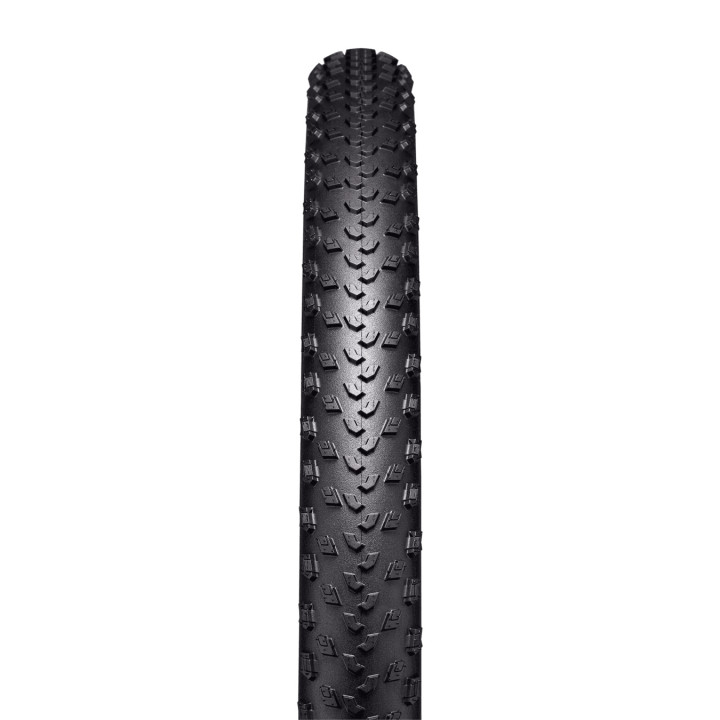 Cauciuc SPECIALIZED Fast Trak 29x2.35 Tubeless