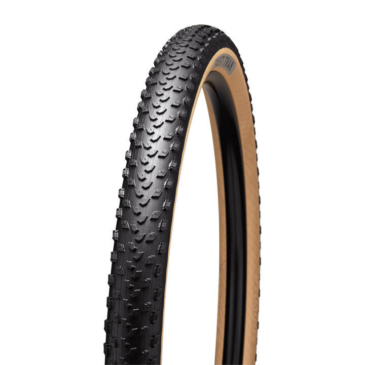 Cauciuc SPECIALIZED Fast Trak 29x2.35 Tubeless