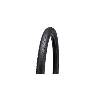 Cauciuc SPECIALIZED Air Trak 29x2.35 Tubeless Pliabil