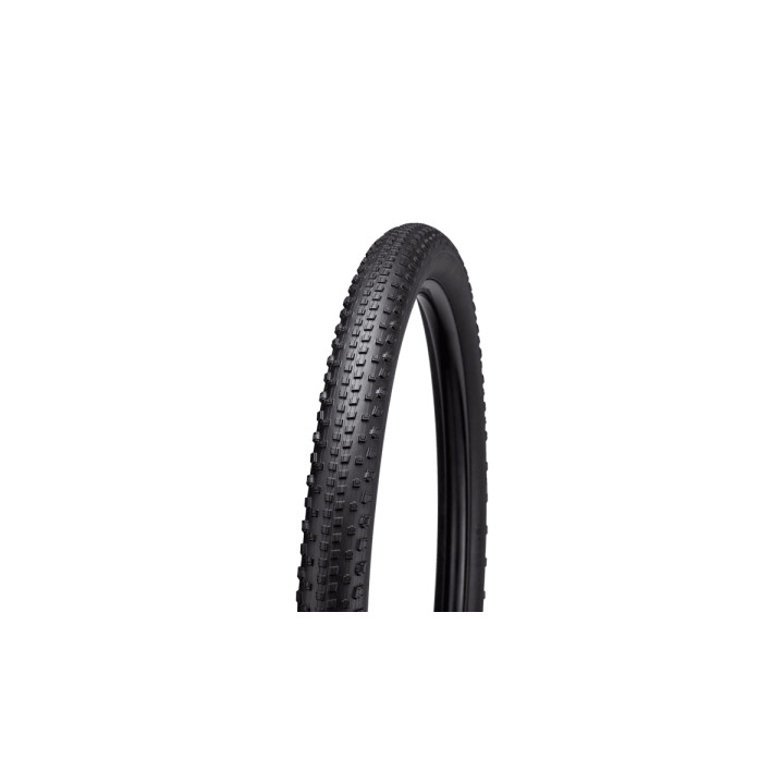 Cauciuc SPECIALIZED Air Trak 29x2.35 Tubeless Pliabil
