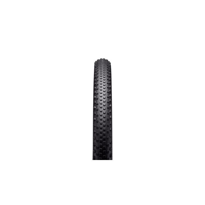 Cauciuc SPECIALIZED Air Trak 29x2.35 Tubeless Pliabil