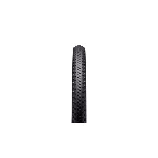 Cauciuc SPECIALIZED Air Trak Flex Lite 29x2.20 XC